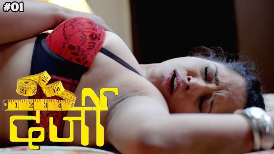 Darji – S01E01 – 2023 – Wow Gold Web Series