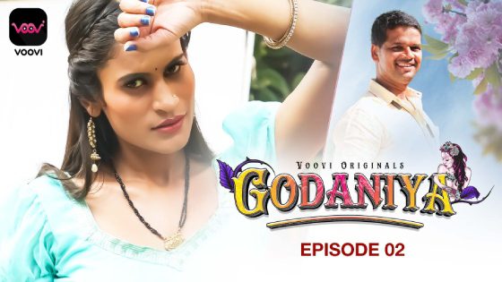 Godaniya – S01E02 – 2023 – Voovi Originals Hot Web Series