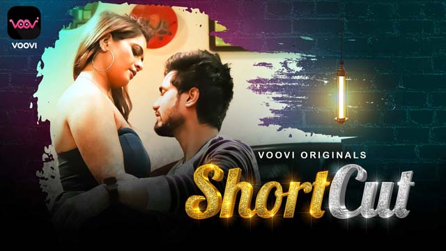 ShortCut – S01E01 – 2023 – Voovi Originals Web Series