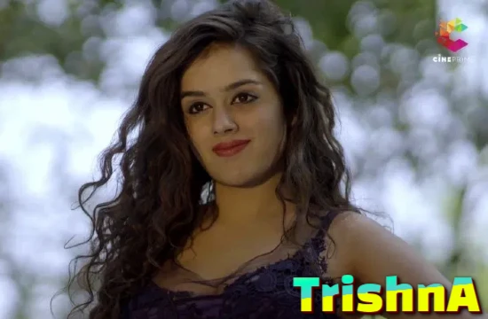 Trishna 2024 CinePrime Hindi Short Films