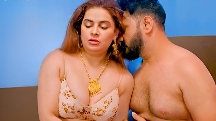 Paheli EP2 HitPrime Hot Hindi Web Series