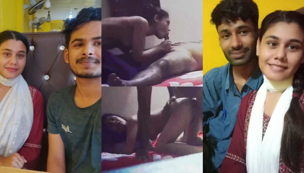 Bengali Nude Sex Cute Cheater Girl Hard Fucking More Long Sex Clip 2