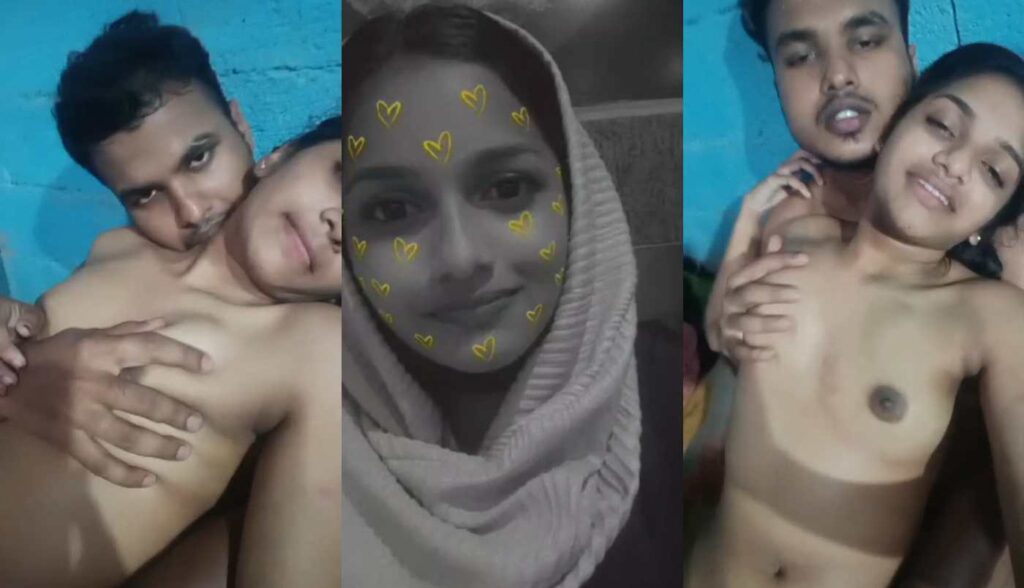 Mallu Girl Blowjob Hard Fucking Moaning Desi MMS