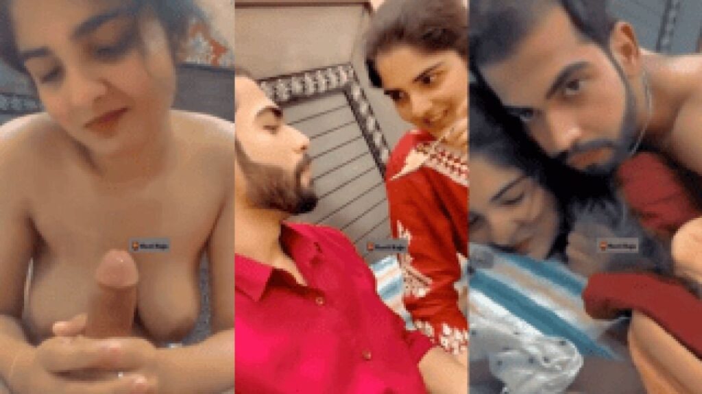 Pakistani Playboy Makes Innocent Girl Fall in Love Anniversary Hotel Fuck Desi MMS