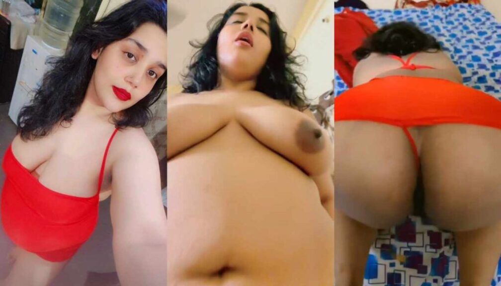 Chubby Tanker Indian Wife Fucking Riding Desi MMS